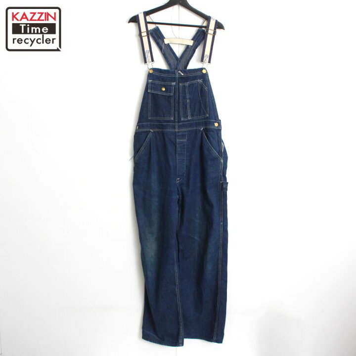 楽天市場】60s USA製 ヴィンテージ カータース CARTER