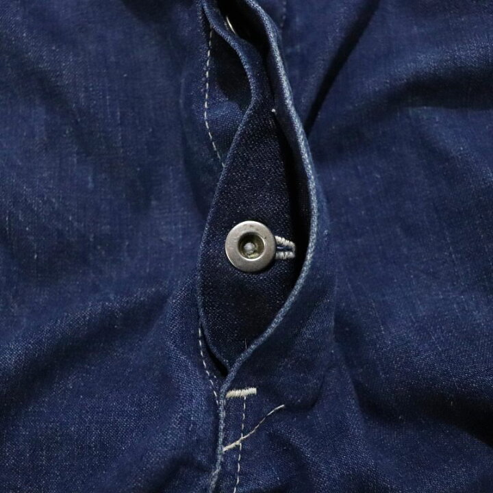 楽天市場】60s USA製 ヴィンテージ カータース CARTER