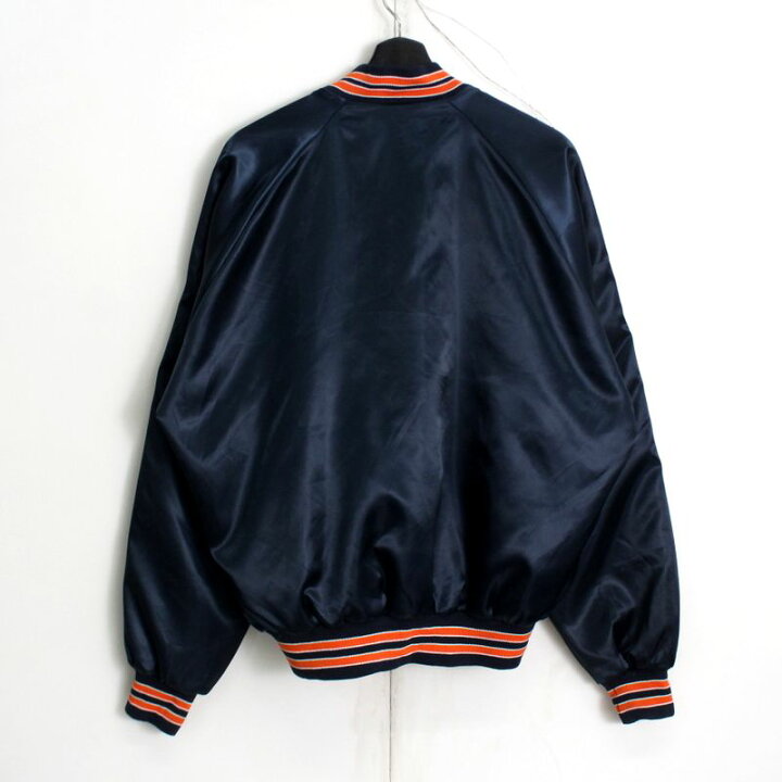 楽天市場】80s USA製 NFL ヴィンテージ Chalk Line シカゴ・ベアーズ 