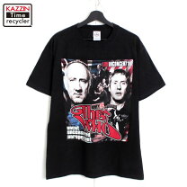 楽天市場】the who バンドtシャツ 古着の通販
