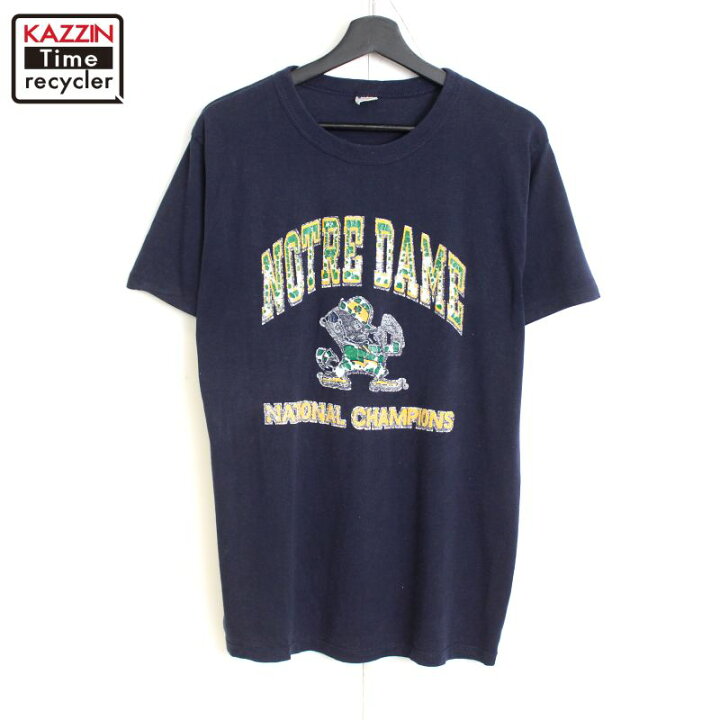 楽天市場】80s USA製 ヴィンテージ チャンピオン Champion ノート 