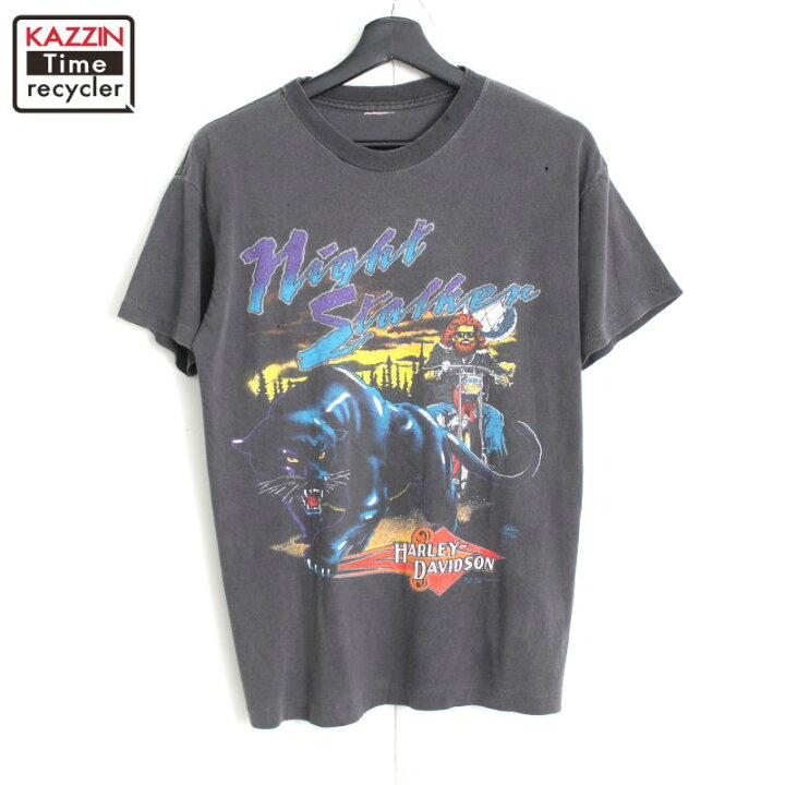 楽天市場】90s ヴィンテージ ハーレーダビッドソン HARLEY DAVIDSON  
