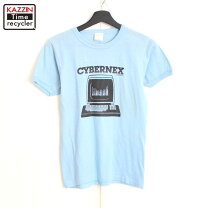 楽天市場】リンガー（Tシャツ・カットソー｜トップス）：メンズ 