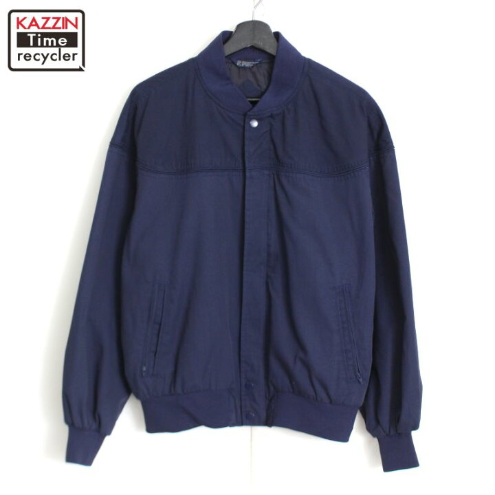 楽天市場】80s ヴィンテージ カップショルダー ダービー ジャケット 