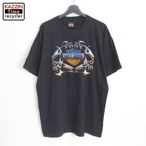 楽天市場】ハーレーダビッドソン ヴィンテージ tシャツ（トップス 