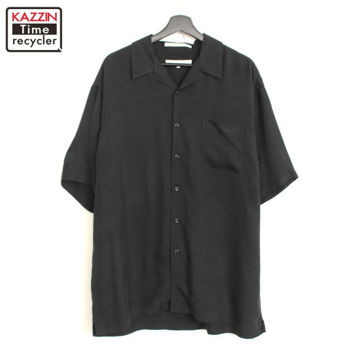 楽天市場】P10倍! 90s ヴィンテージ ペリーエリス PERRY ELLIS 無地 