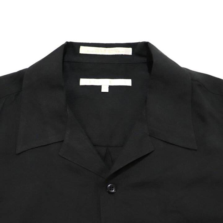 楽天市場】P10倍! 90s ヴィンテージ ペリーエリス PERRY ELLIS 無地 
