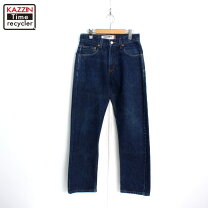 楽天市場】levis 505 w29 l30の通販
