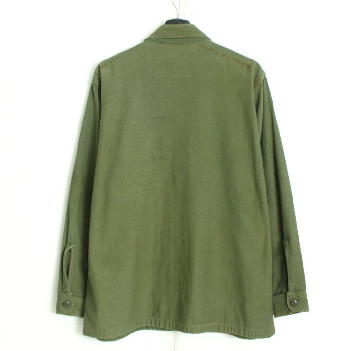 楽天市場】60s USA製 ヴィンテージ U.S.ARMY ステンシル ミリタリー 