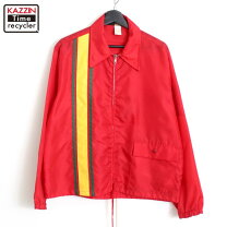 楽天市場】レーシングジャケット 古着（メンズファッション）の通販