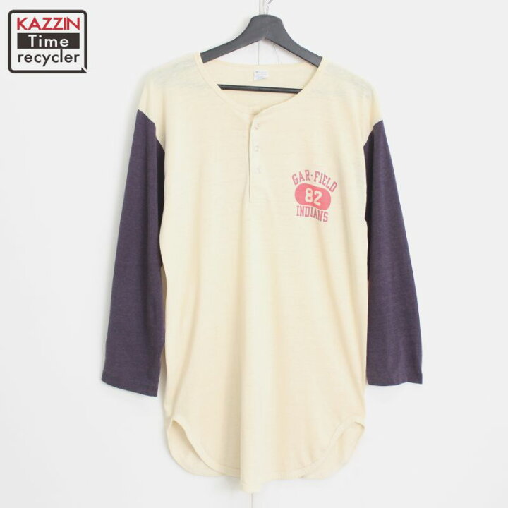楽天市場】P10倍! 80s USA製 ヴィンテージ チャンピオン Champion 