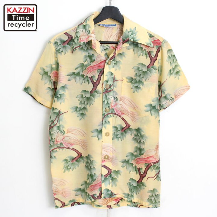 楽天市場】70s ヴィンテージ オーシャンパシフィック oceanpacific 総 