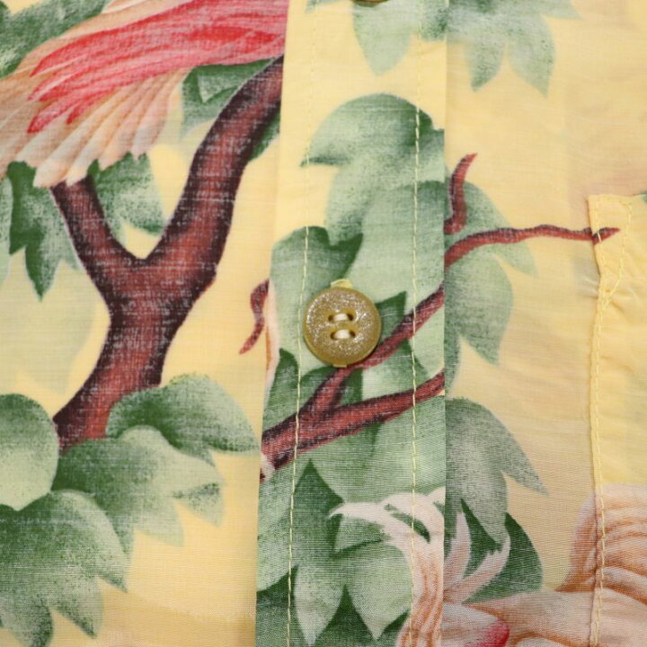 楽天市場】70s ヴィンテージ オーシャンパシフィック oceanpacific 総 