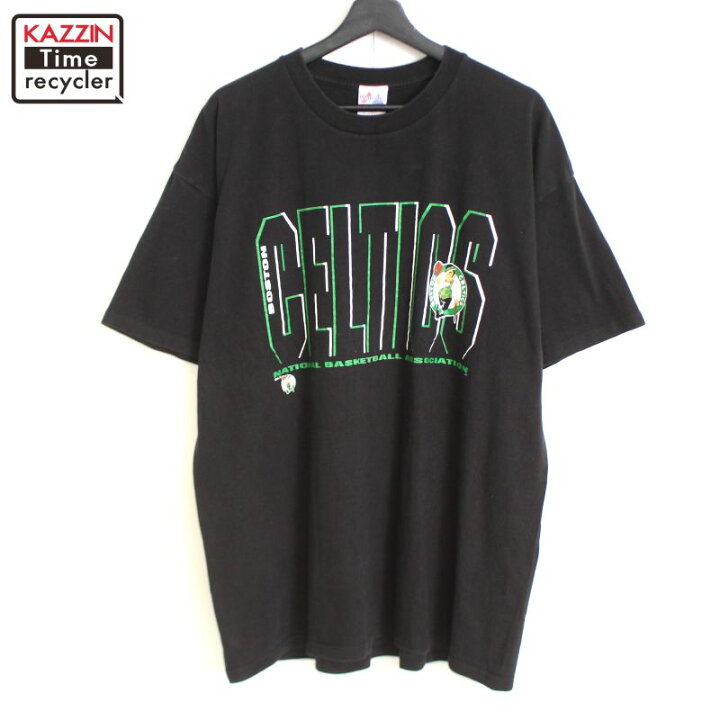楽天市場】90s USA製 NBA ヴィンテージ マジェスティック majestic 