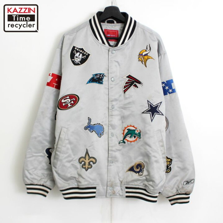 すべてのアクアリウムの種類】 ? NFL リーボック レイブンズ 