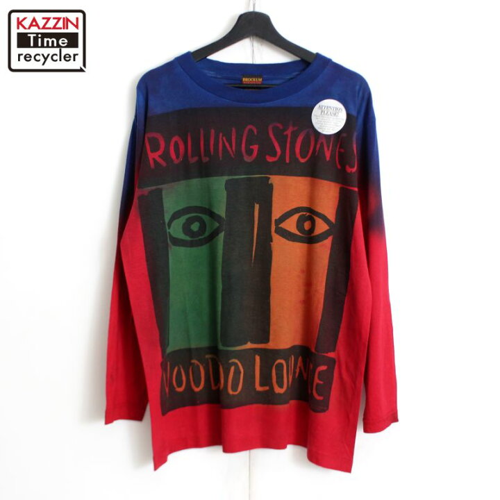 楽天市場】DEADSTOCK 90s USA製 ヴィンテージ ブロッカム brockum  