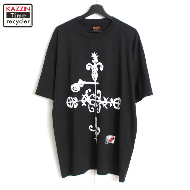 楽天市場】DEADSTOCK 90s USA製 ヴィンテージ ブロッカム brockum 