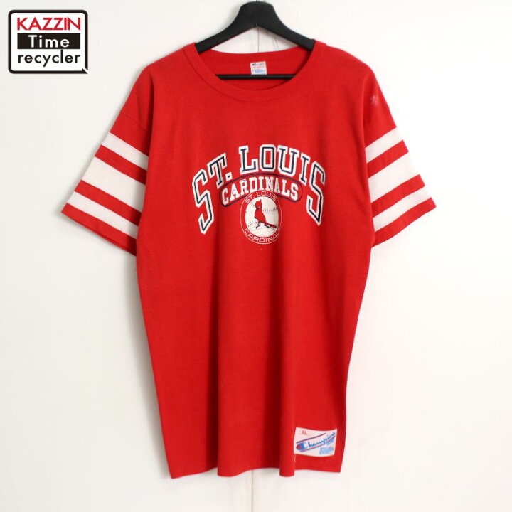 楽天市場】80s USA製 ヴィンテージ チャンピオン Champion トリコタグ  