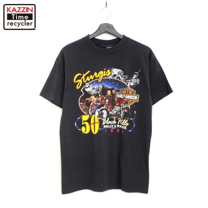 楽天市場】90s ヴィンテージ ハーレーダビッドソン HARLEY DAVIDSON  