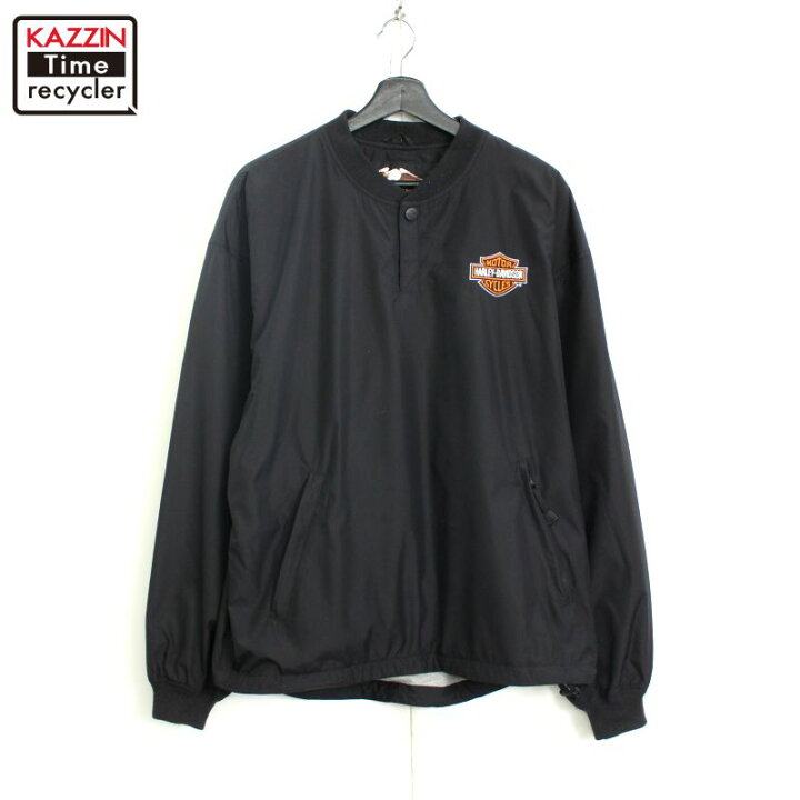 楽天市場】90s ヴィンテージ ハーレーダビッドソン HARLEY DAVIDSON  