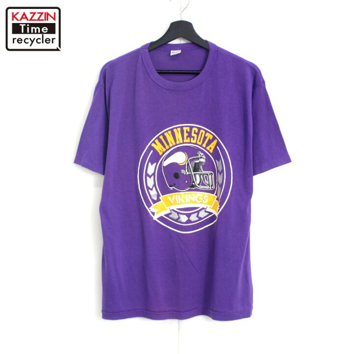 楽天市場】80s USA製 NFL ヴィンテージ チャンピオン Champion  