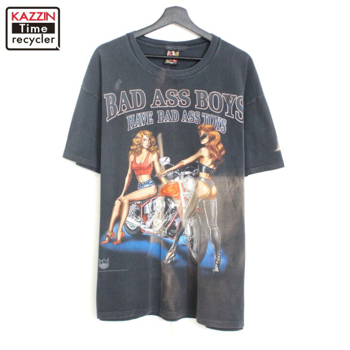 楽天市場】90s USA製 ヴィンテージ 3Dエンブレム 3D EMBLEM モーター  