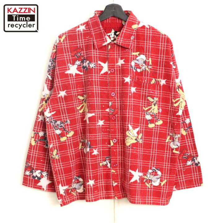 楽天市場】00s ディズニー Disney ミッキーマウス Mickey Mouse 