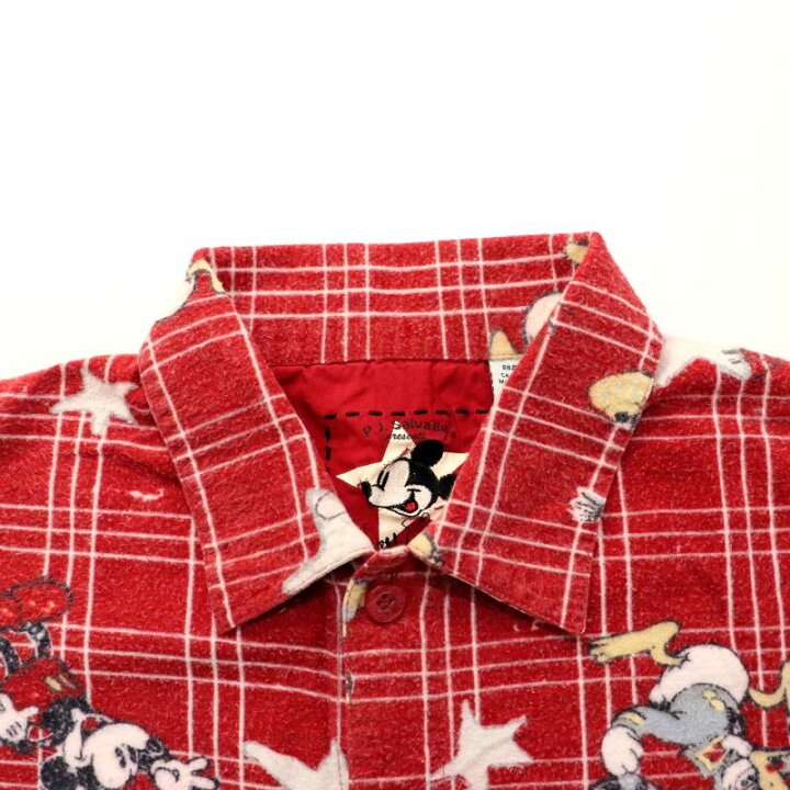 楽天市場】00s ディズニー Disney ミッキーマウス Mickey Mouse 