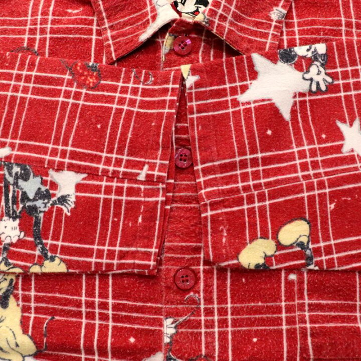 楽天市場】00s ディズニー Disney ミッキーマウス Mickey Mouse 