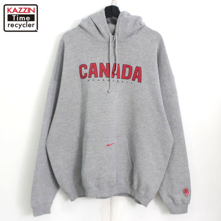 楽天市場】90s ヴィンテージ ナイキ NIKE センタースウォッシュ  