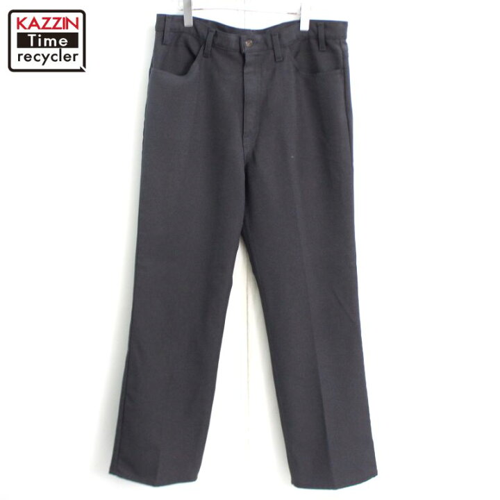 楽天市場】80s USA製 ヴィンテージ リーバイス Levi