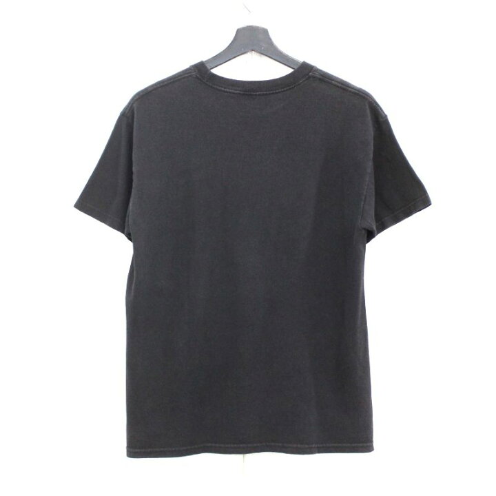 楽天市場】00s クイーン Queen ロック バンドTシャツ 古着 ☆ メンズ 
