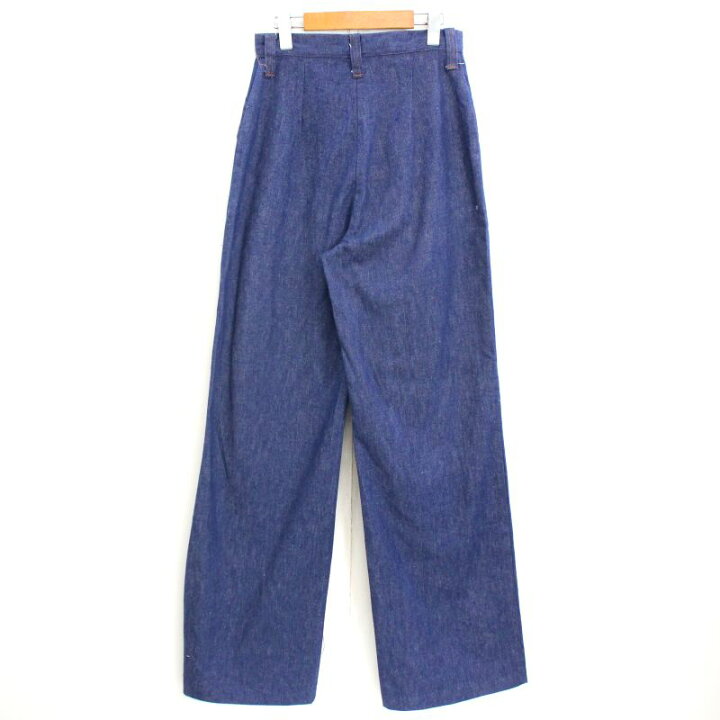 楽天市場】70s USA製 ヴィンテージ シアーズ Sears バッドダイデニム  