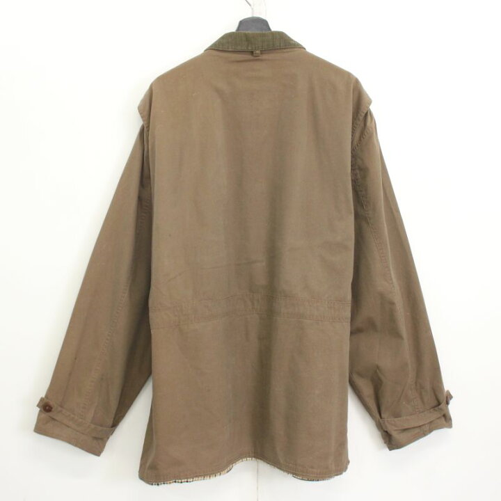 楽天市場】90s ヴィンテージ ジェイクルー J.CREW 裏地ネル 巨人タグ 