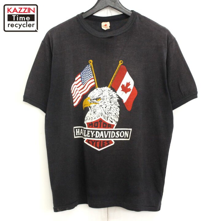 楽天市場】70s ヴィンテージ ハーレーダビッドソン HARLEY DAVIDSON 