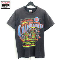 楽天市場】デトロイト ピストンズ ビンテージ tシャツの通販