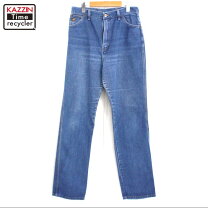 楽天市場】wrangler 70年代の通販
