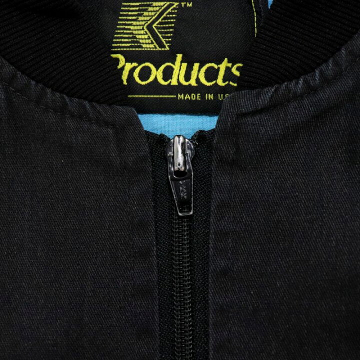 楽天市場】80s USA製 ヴィンテージ K-Products ネイティブ柄 コットン 