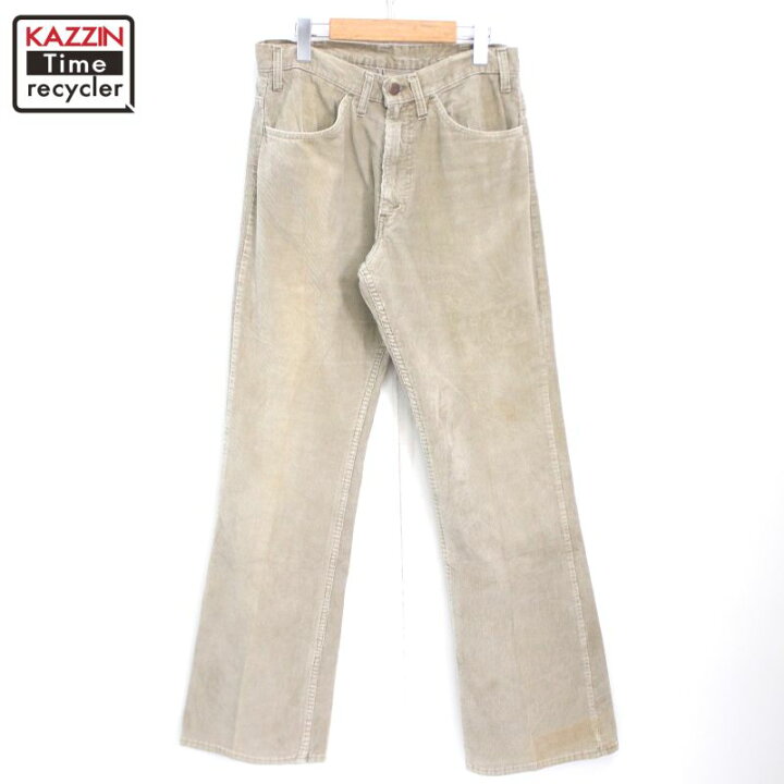 楽天市場】70s ヴィンテージ リーバイス Levi 