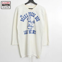 楽天市場】フットボールtシャツ ラッセルの通販