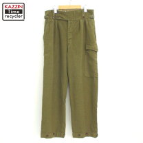 楽天市場】オーストラリア軍の通販