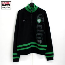 楽天市場】nike fc トラックジャケットの通販