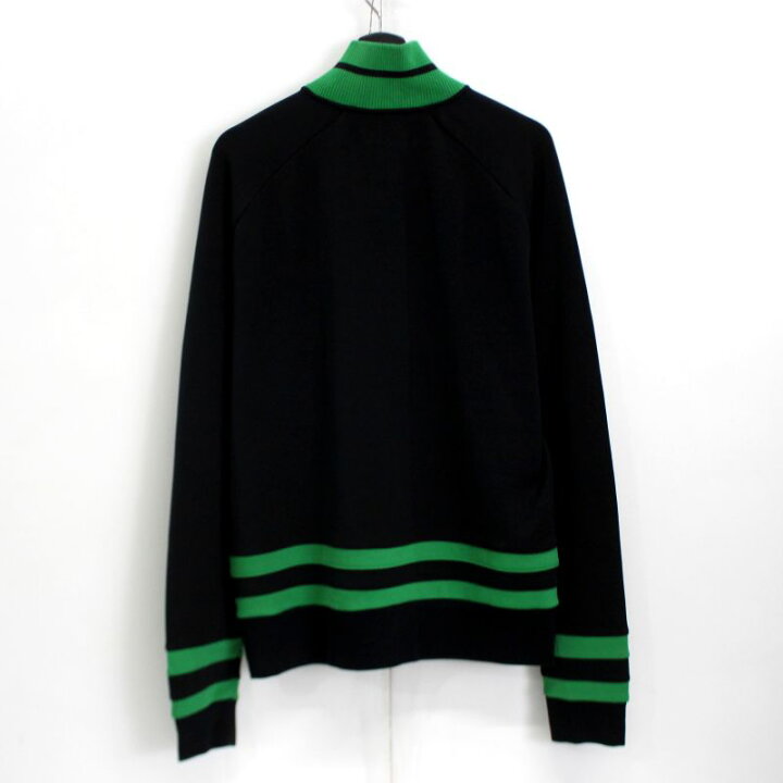 楽天市場】00s ナイキ NIKE FC CELTIC セルティック サッカー トラック 