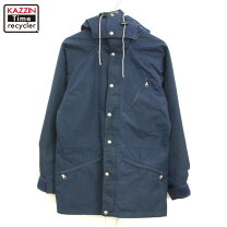 楽天市場】茶タグ ノースフェイス GORE－TEX ナイロンジャケットの通販