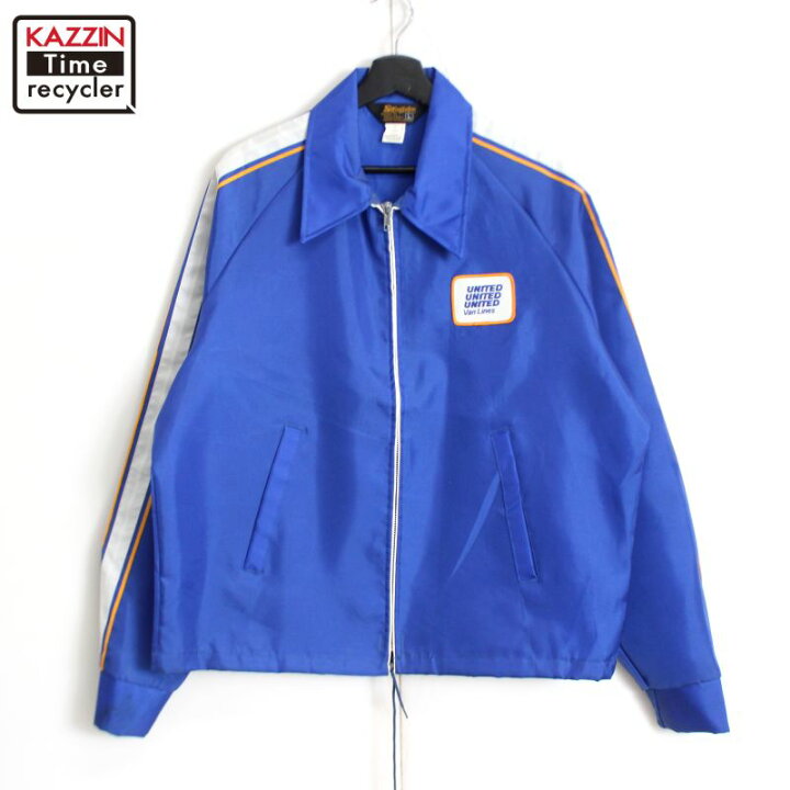 楽天市場】70s USA製 ヴィンテージ スイングスター SWINGSTER  