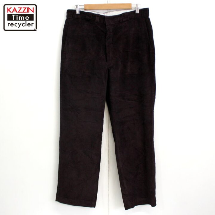 楽天市場】70s ヴィンテージ ディッキーズ Dickies 874 チビタグ  
