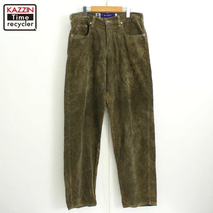 楽天市場】90s USA製 ヴィンテージ リーバイス Levi