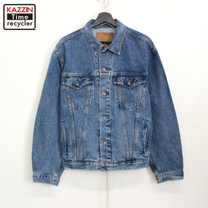 楽天市場】90s ヴィンテージ リーバイス Levi