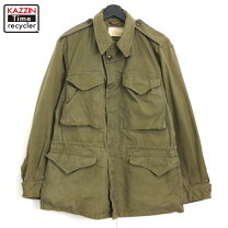 楽天市場】vintage55（コート・ジャケット｜メンズファッション）の通販