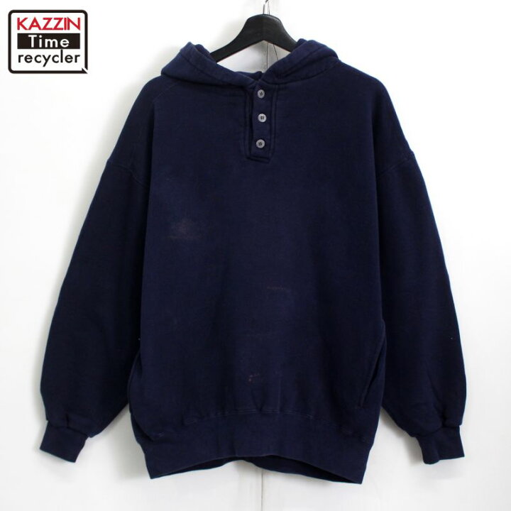 楽天市場】90s USA製 ヴィンテージ エルエルビーン L.L.Bean 無地  